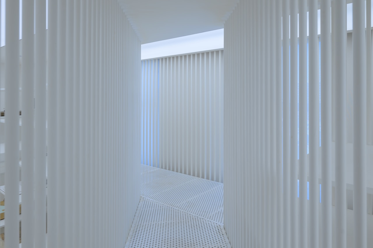 دورة الأزمنة